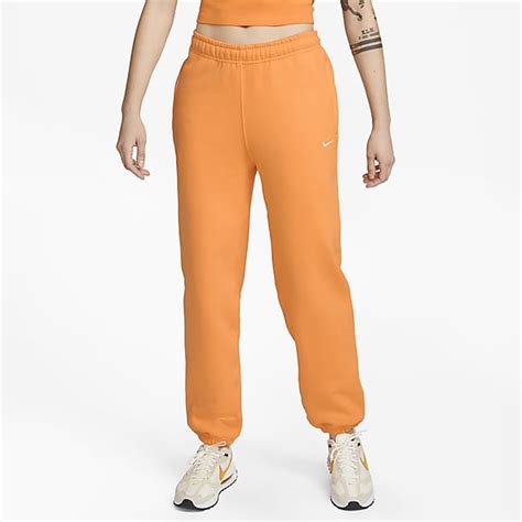 nike broek rood|Rood Joggingbroeken en trainingsbroeken (21) .